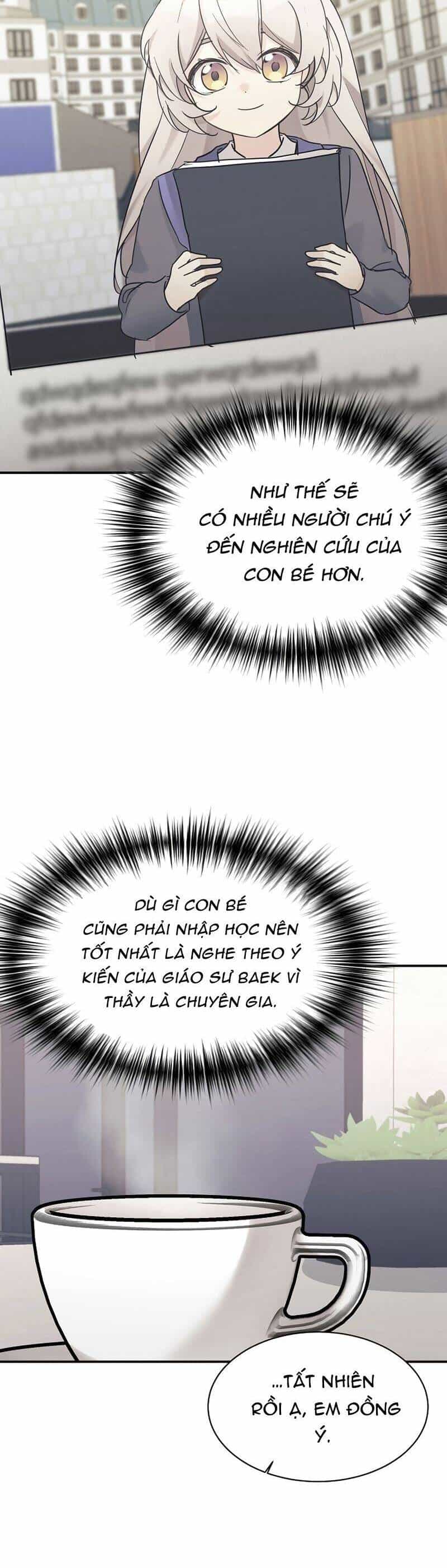 Con Gái Tôi Là Rồng! - Chương 36 - ảnh 13