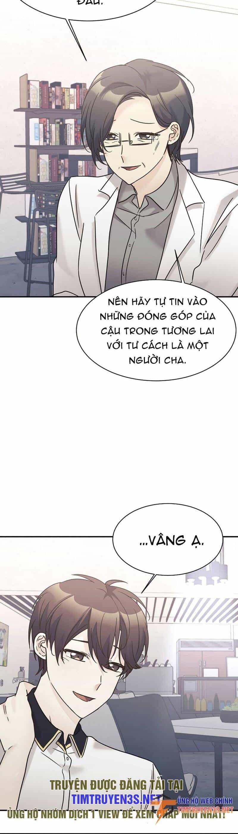 Con Gái Tôi Là Rồng! - Chương 36 - ảnh 16