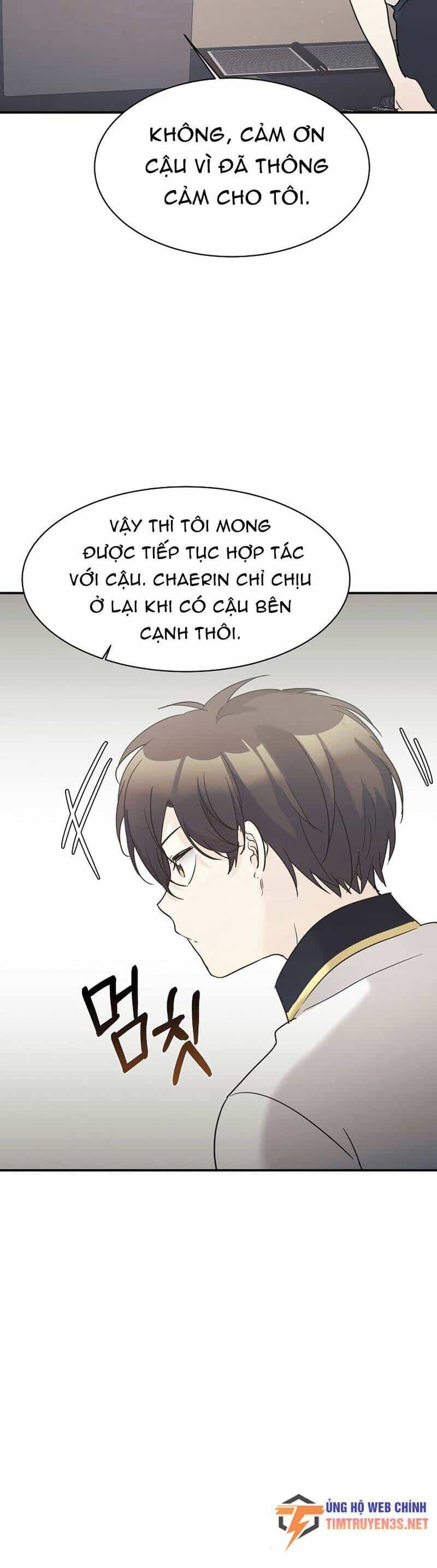 Con Gái Tôi Là Rồng! - Chương 36 - ảnh 26