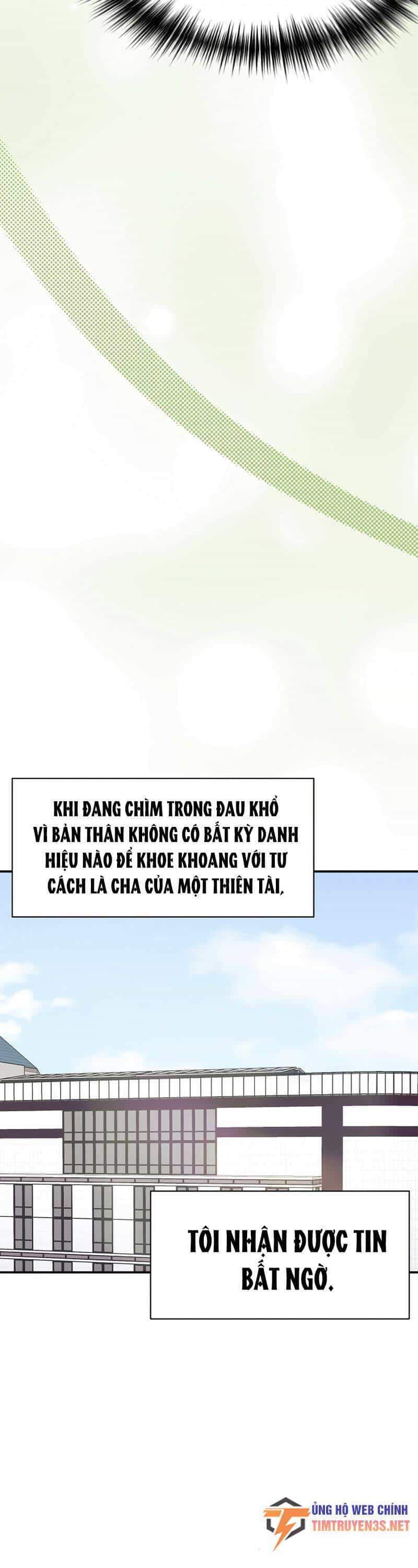 Con Gái Tôi Là Rồng! - Chương 36 - ảnh 31