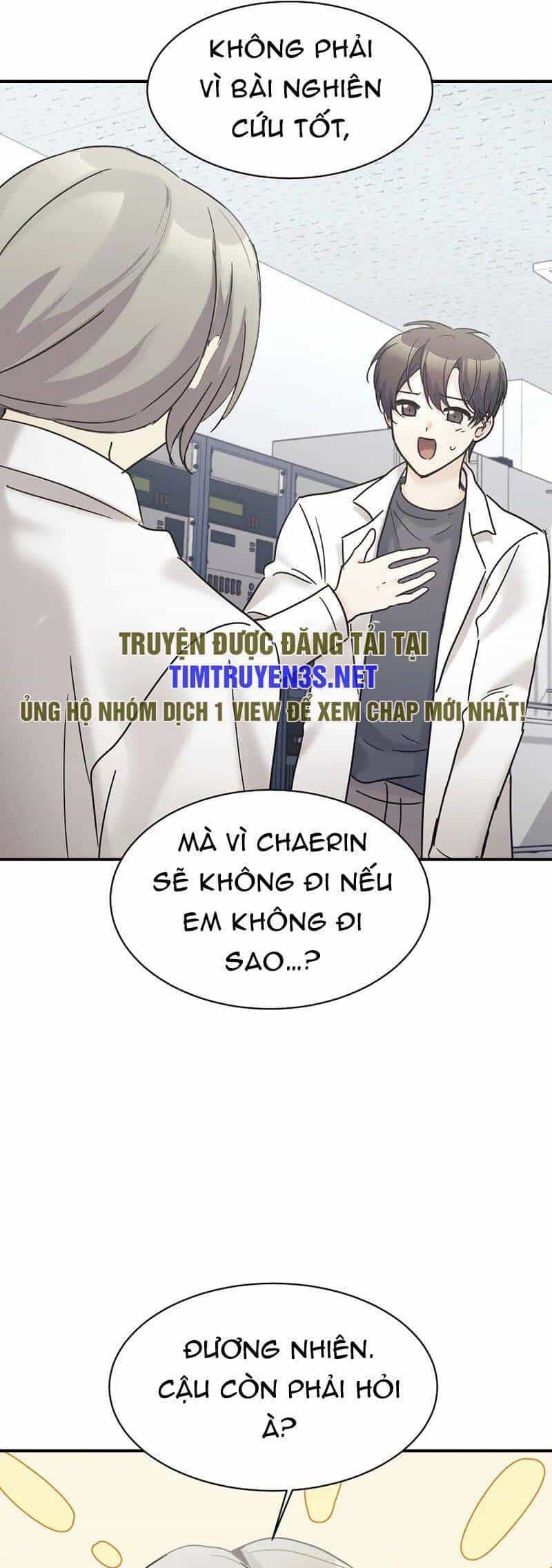 Con Gái Tôi Là Rồng! - Chương 36 - ảnh 42