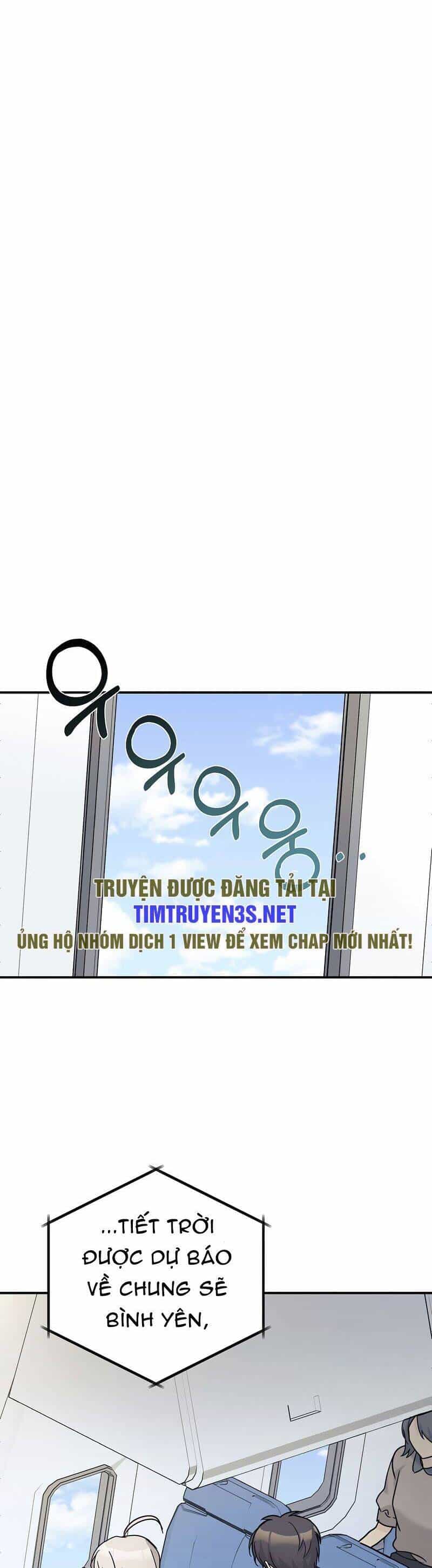 Con Gái Tôi Là Rồng! - Chương 37 - ảnh 29