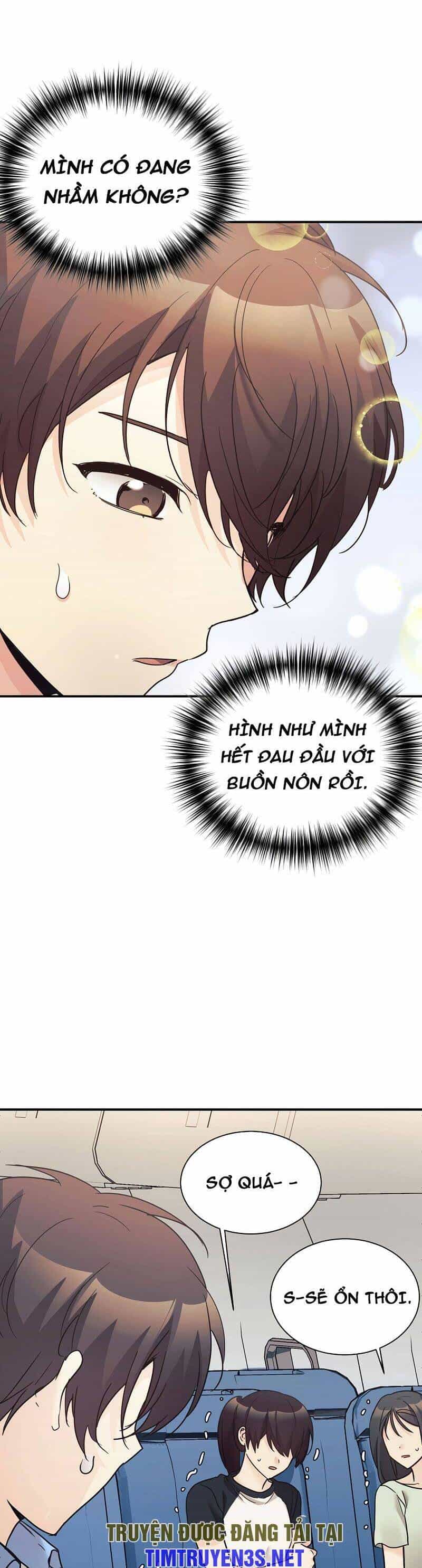 Con Gái Tôi Là Rồng! - Chương 38 - ảnh 14