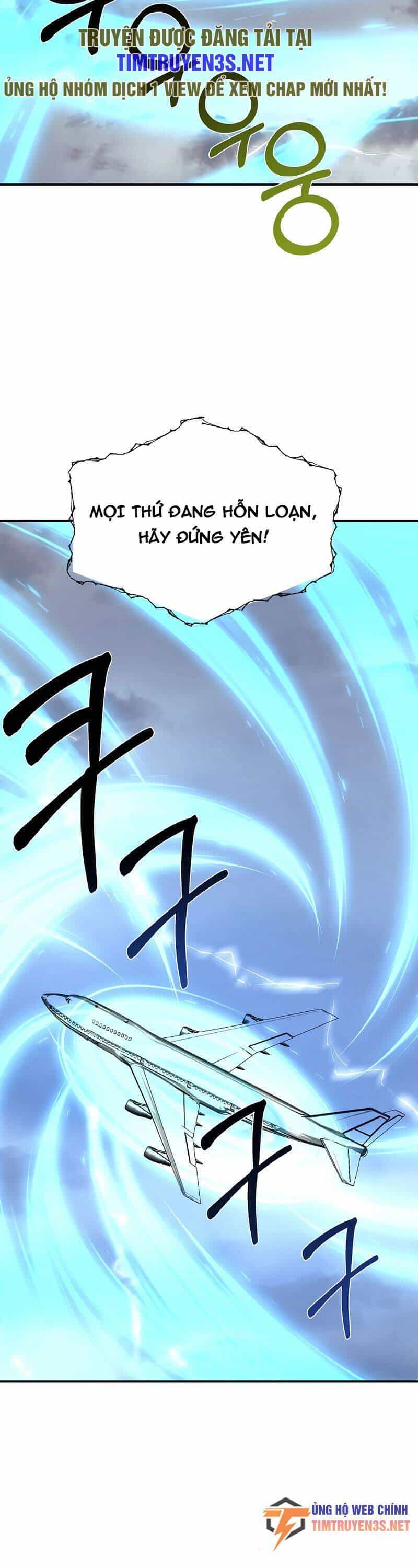Con Gái Tôi Là Rồng! - Chương 38 - ảnh 31