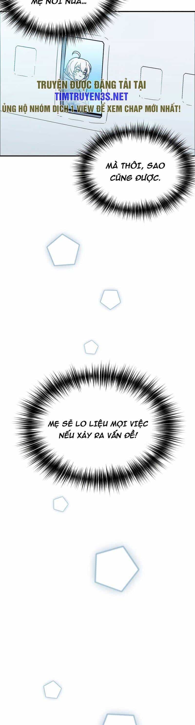 Con Gái Tôi Là Rồng! - Chương 38 - ảnh 35