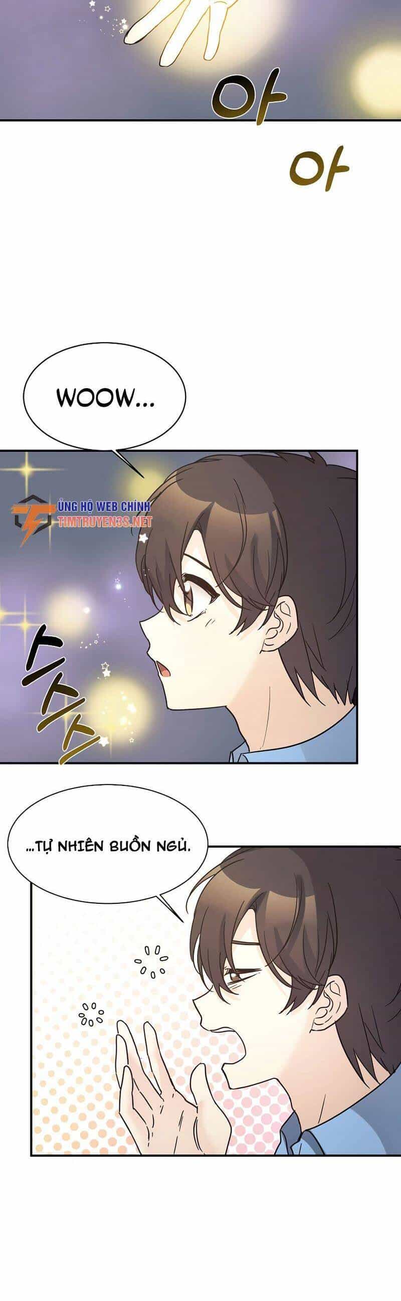 Con Gái Tôi Là Rồng! - Chương 38 - ảnh 43