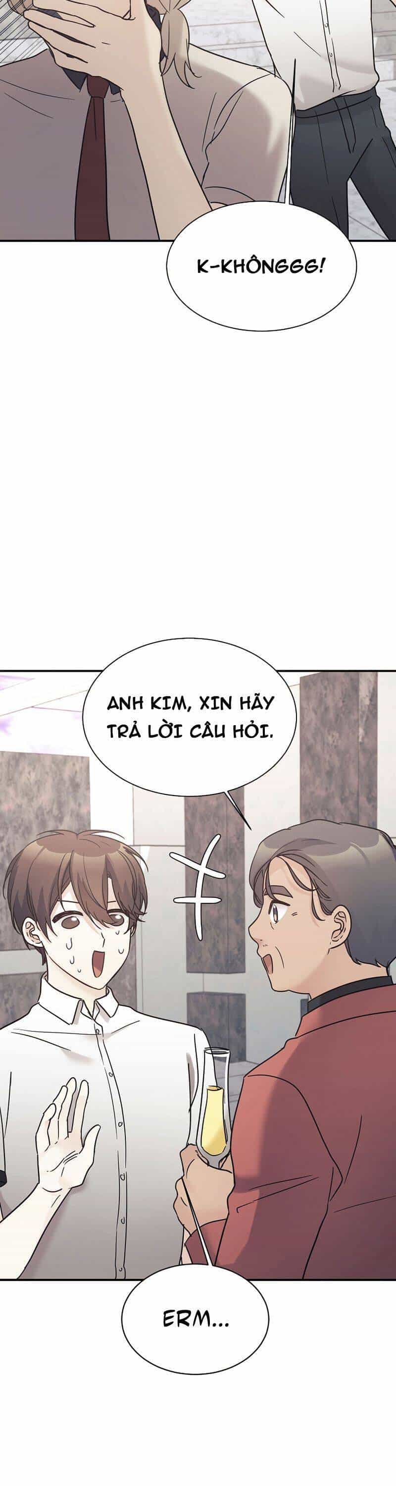 Con Gái Tôi Là Rồng! - Chương 39 - ảnh 30