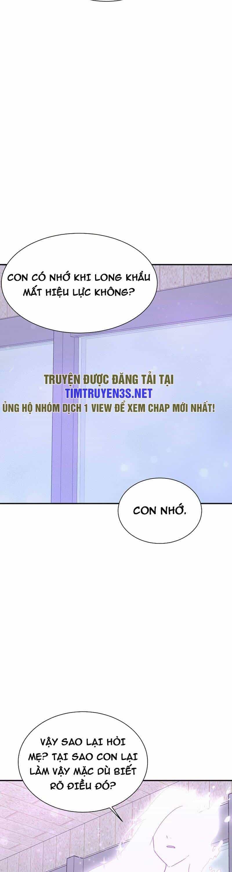 Con Gái Tôi Là Rồng! - Chương 39 - ảnh 36