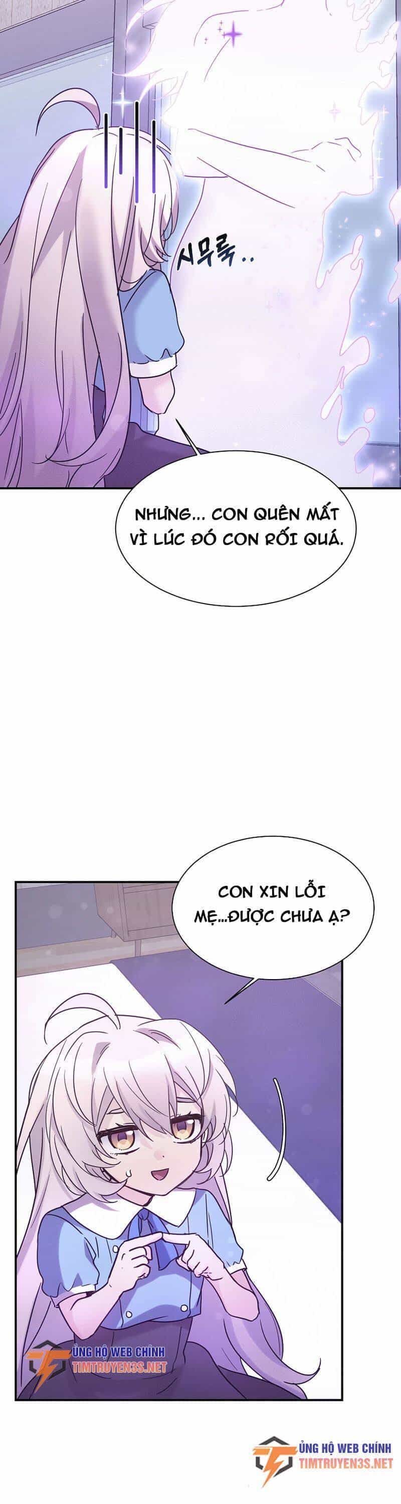 Con Gái Tôi Là Rồng! - Chương 39 - ảnh 37
