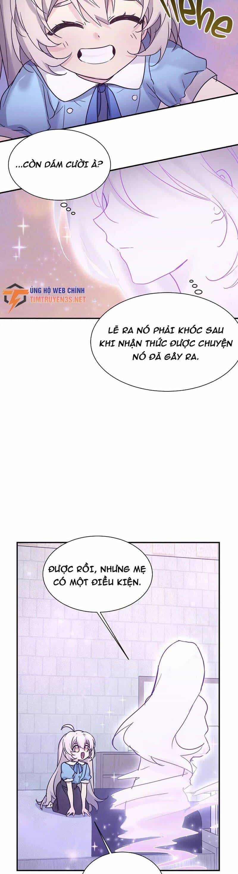 Con Gái Tôi Là Rồng! - Chương 39 - ảnh 39