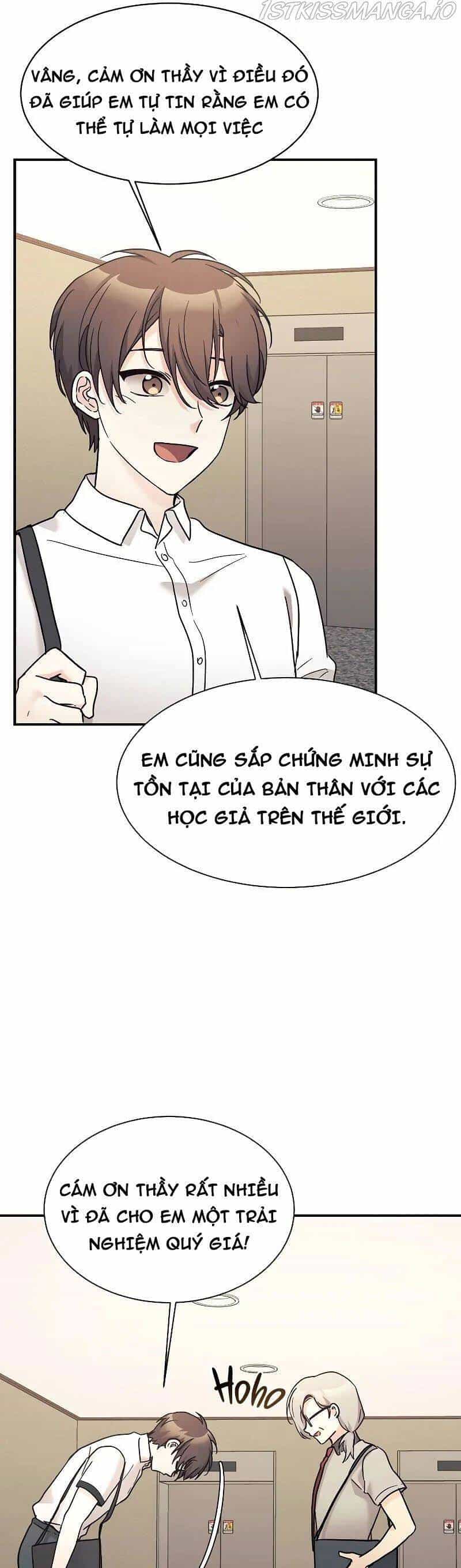 Con Gái Tôi Là Rồng! - Chương 40 - ảnh 14