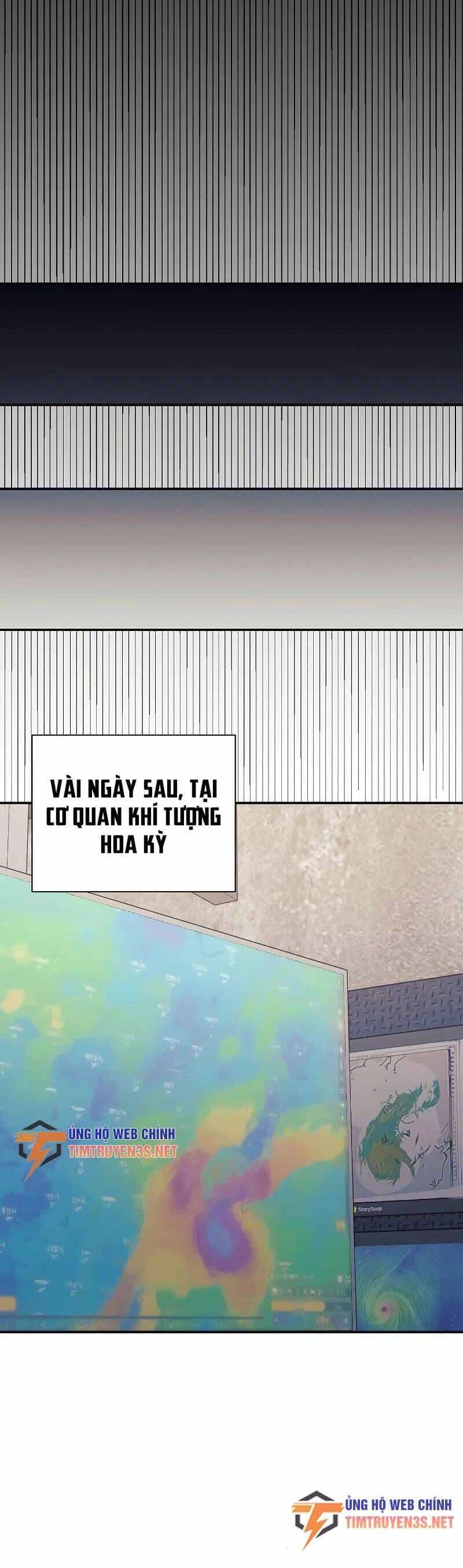 Con Gái Tôi Là Rồng! - Chương 40 - ảnh 31