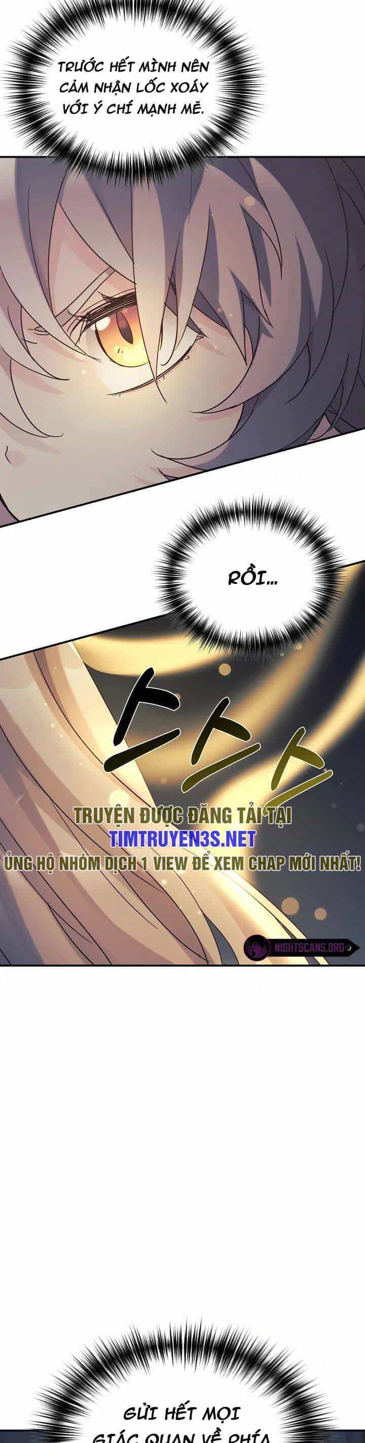 Con Gái Tôi Là Rồng! - Chương 41 - ảnh 24
