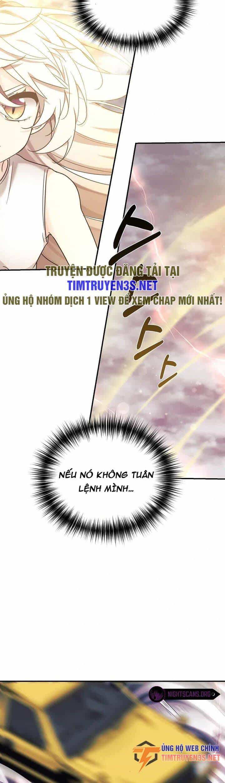 Con Gái Tôi Là Rồng! - Chương 41 - ảnh 34