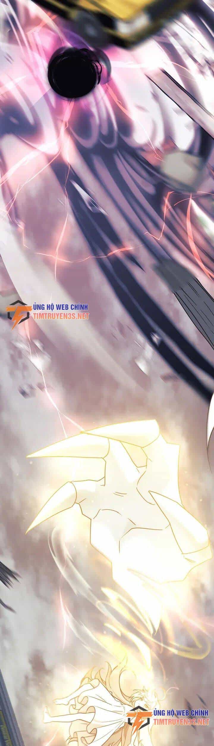 Con Gái Tôi Là Rồng! - Chương 41 - ảnh 35