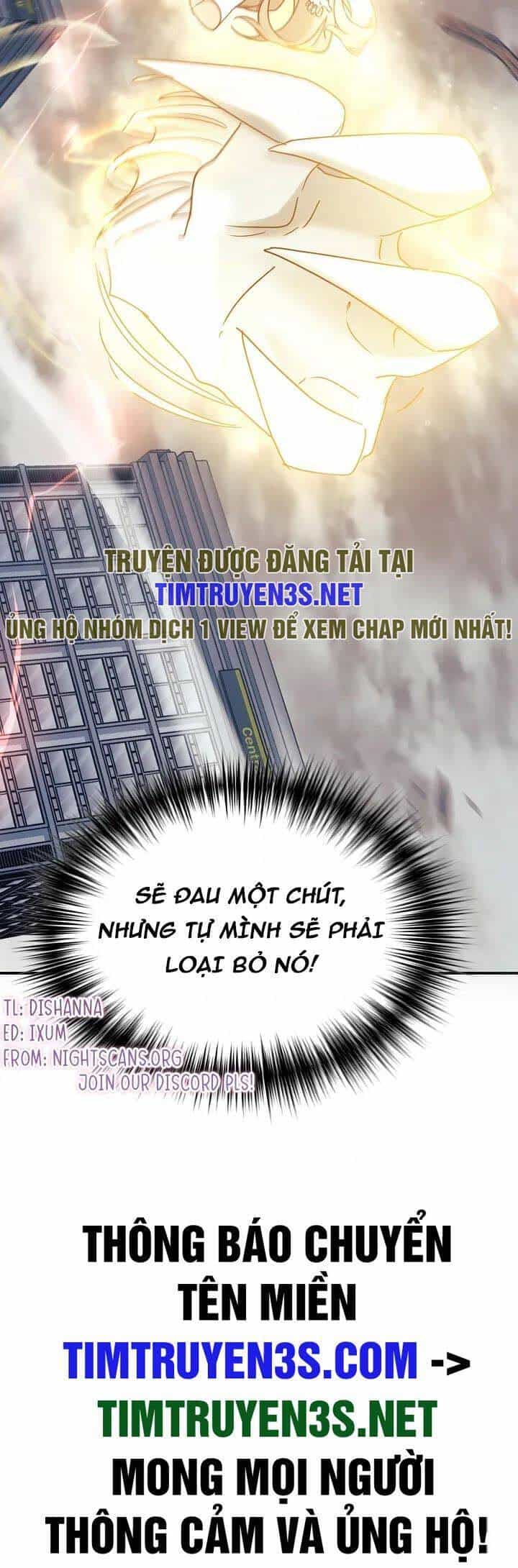 Con Gái Tôi Là Rồng! - Chương 41 - ảnh 36