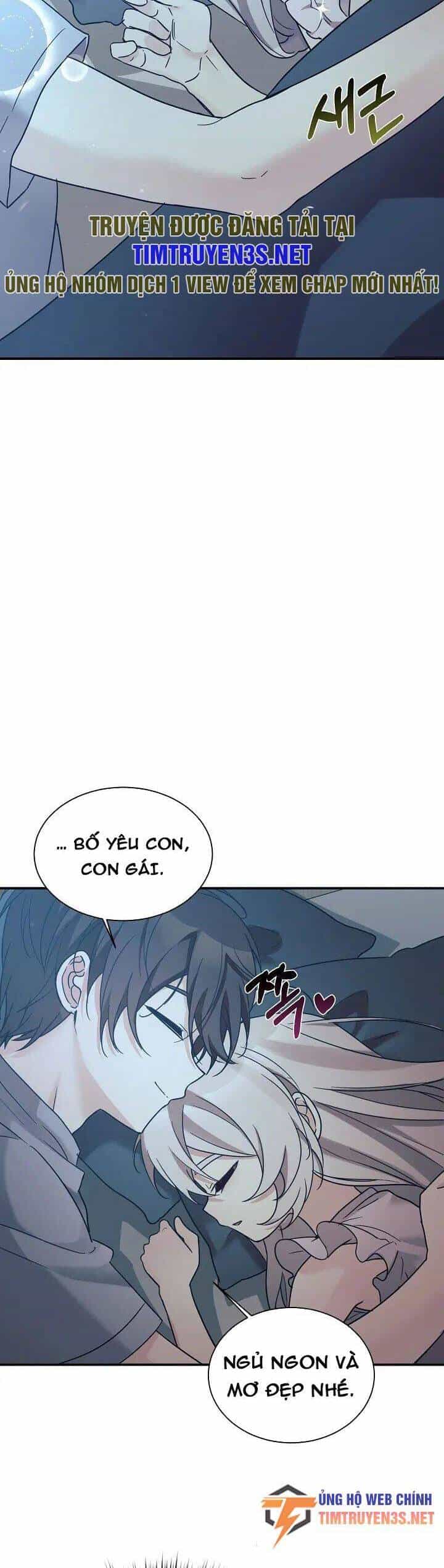 Con Gái Tôi Là Rồng! - Chương 42 - ảnh 38