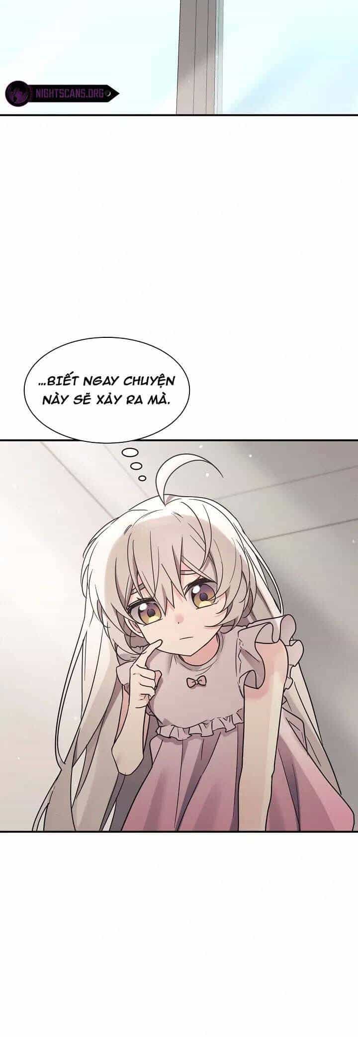Con Gái Tôi Là Rồng! - Chương 42 - ảnh 41