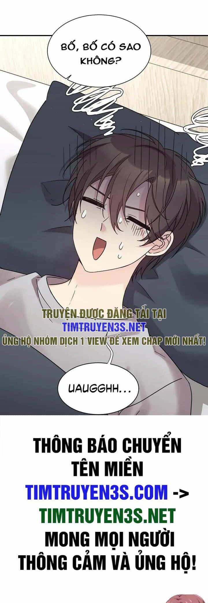 Con Gái Tôi Là Rồng! - Chương 42 - ảnh 42