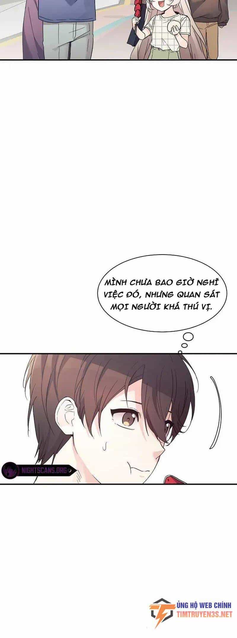 Con Gái Tôi Là Rồng! - Chương 43 - ảnh 31