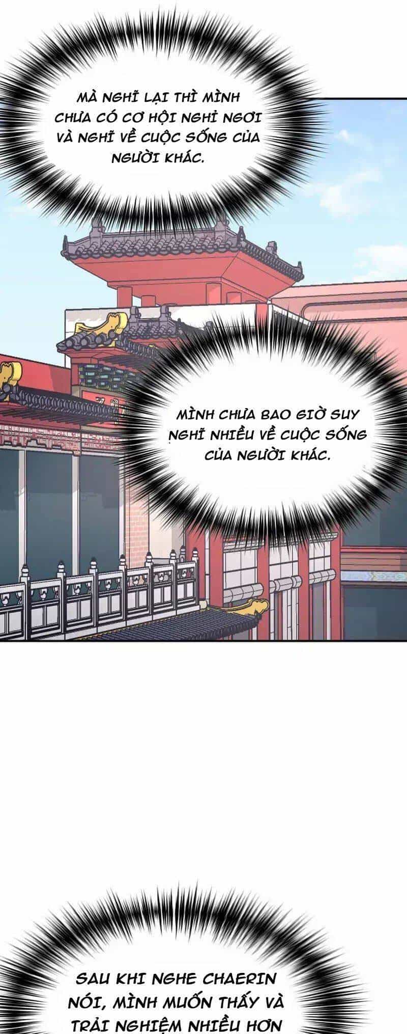Con Gái Tôi Là Rồng! - Chương 43 - ảnh 32