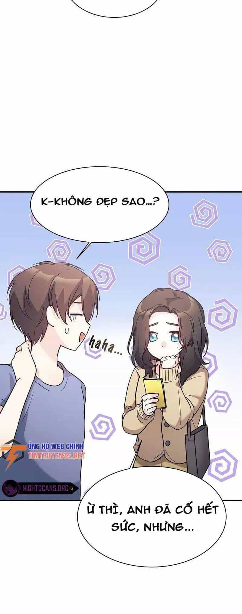 Con Gái Tôi Là Rồng! - Chương 43 - ảnh 45