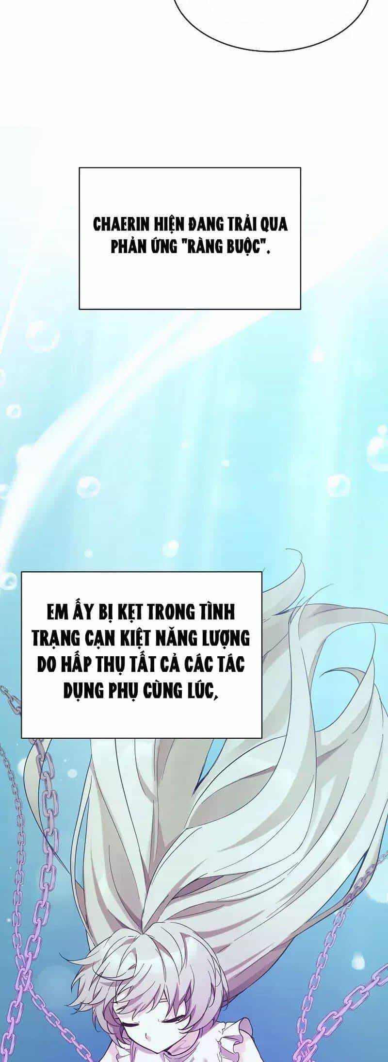 Con Gái Tôi Là Rồng! - Chương 43 - ảnh 5