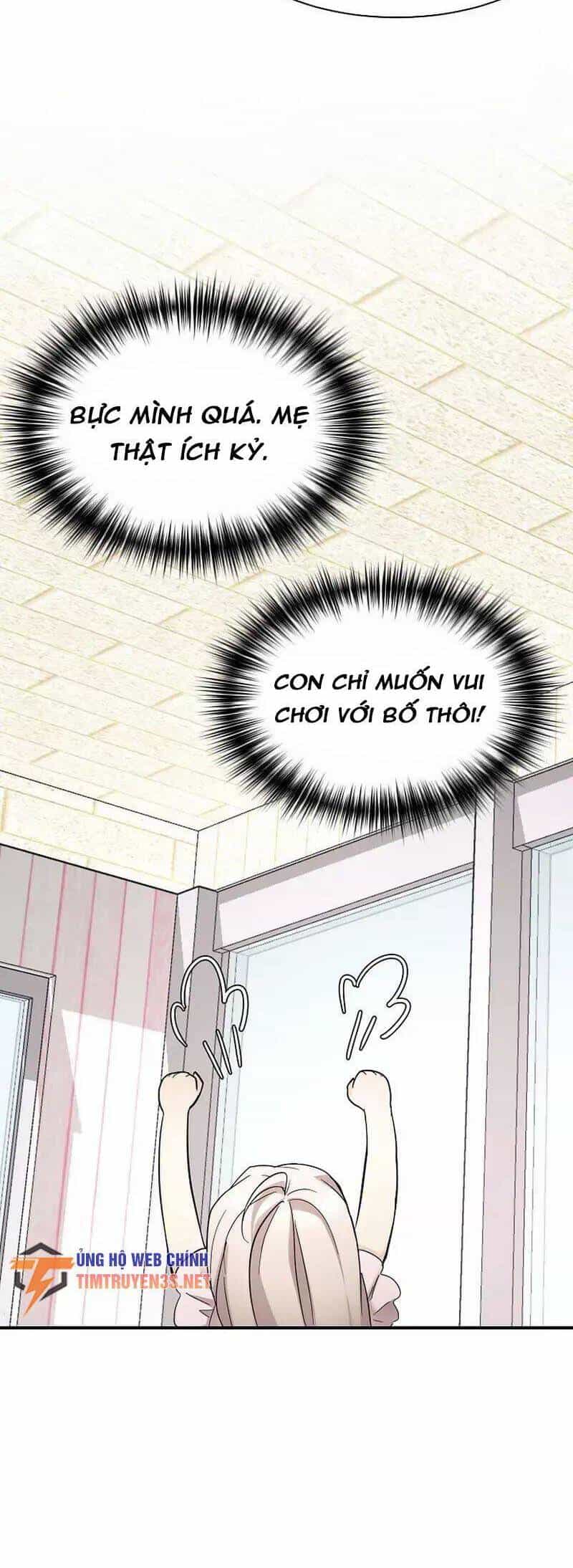 Con Gái Tôi Là Rồng! - Chương 43 - ảnh 9
