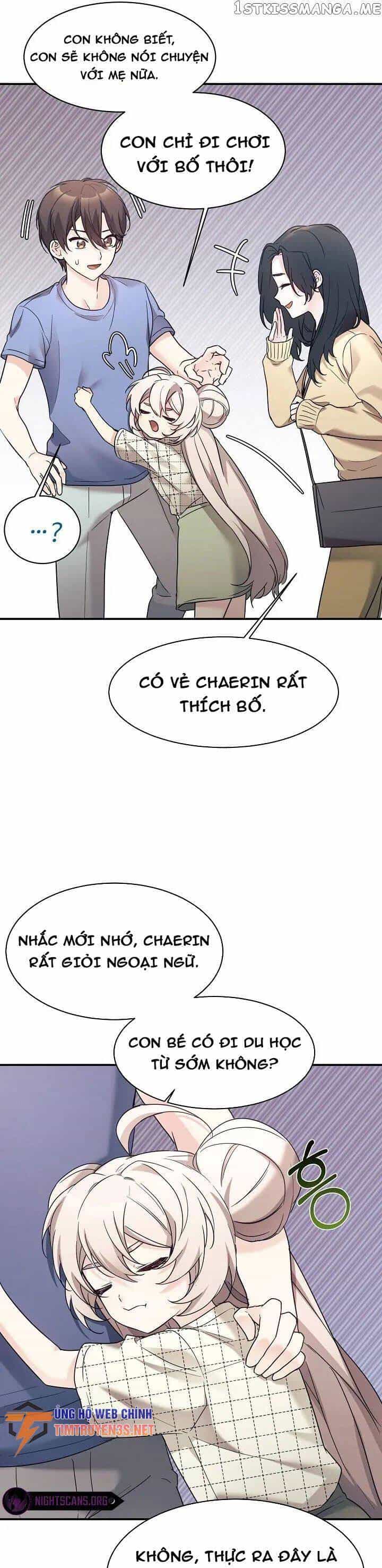Con Gái Tôi Là Rồng! - Chương 44 - ảnh 12