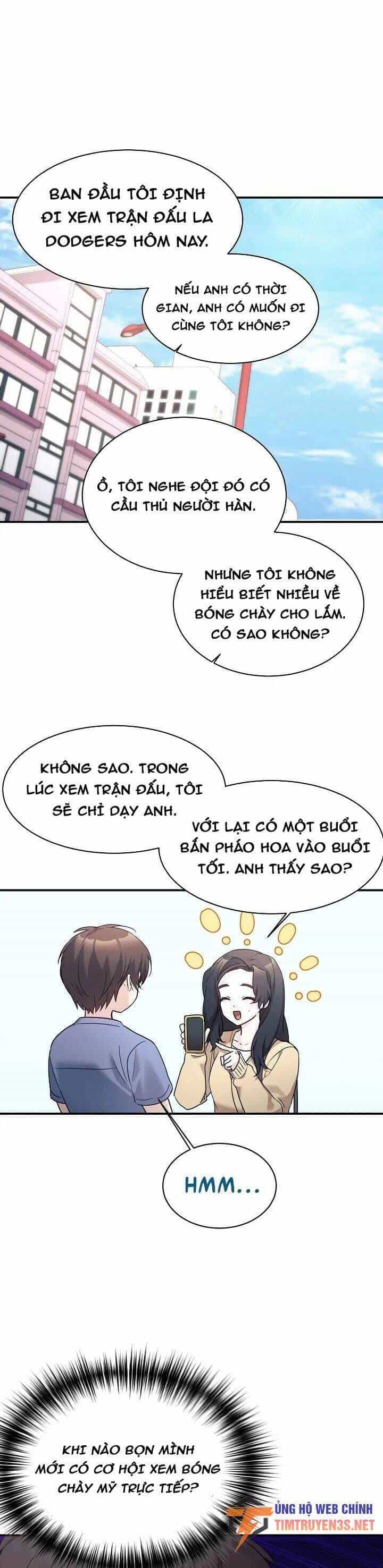 Con Gái Tôi Là Rồng! - Chương 44 - ảnh 15