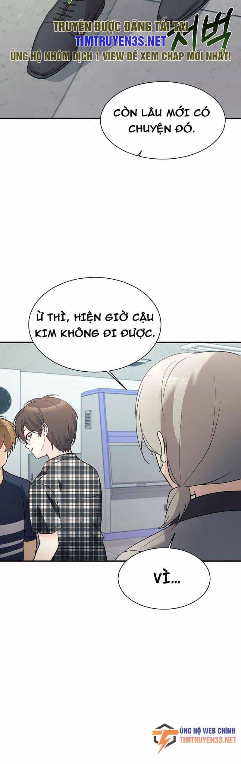 Con Gái Tôi Là Rồng! - Chương 45 - ảnh 41