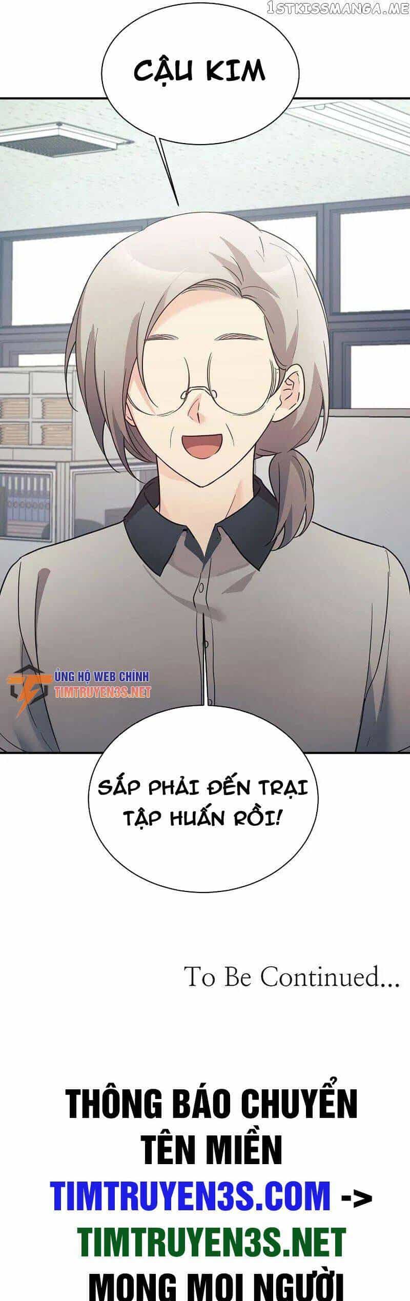 Con Gái Tôi Là Rồng! - Chương 45 - ảnh 42