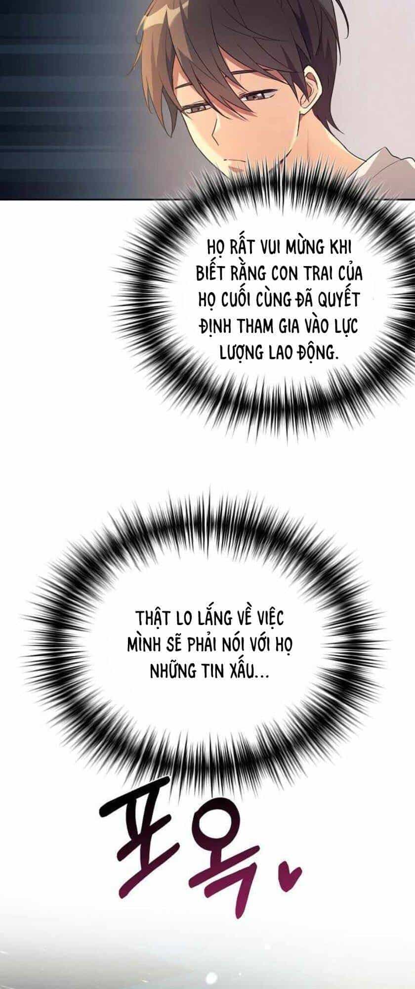 Con Gái Tôi Là Rồng! - Chương 4.5 - ảnh 12