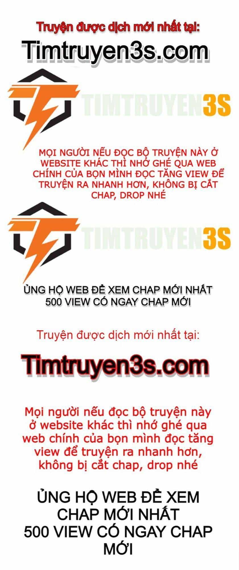 Con Gái Tôi Là Rồng! - Chương 4.5 - ảnh 2