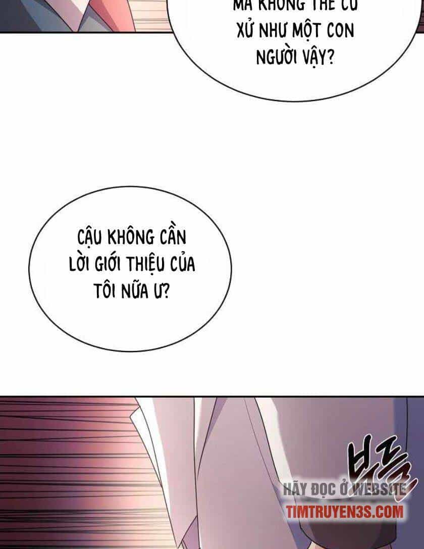 Con Gái Tôi Là Rồng! - Chương 4.5 - ảnh 31