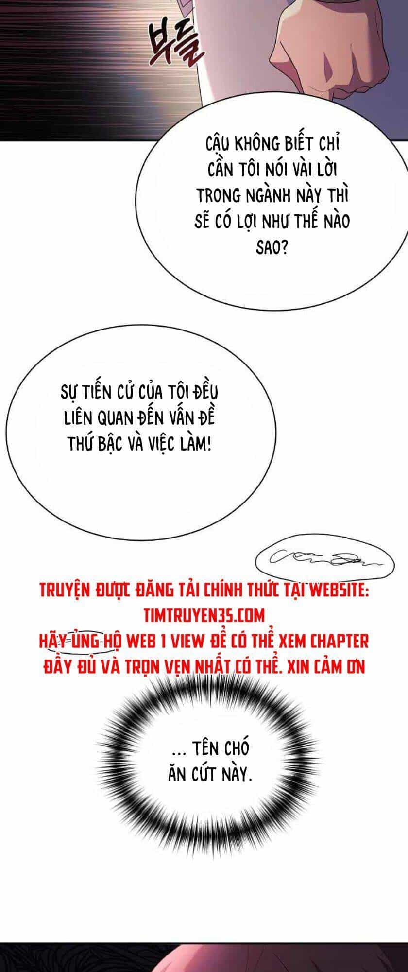 Con Gái Tôi Là Rồng! - Chương 4.5 - ảnh 32