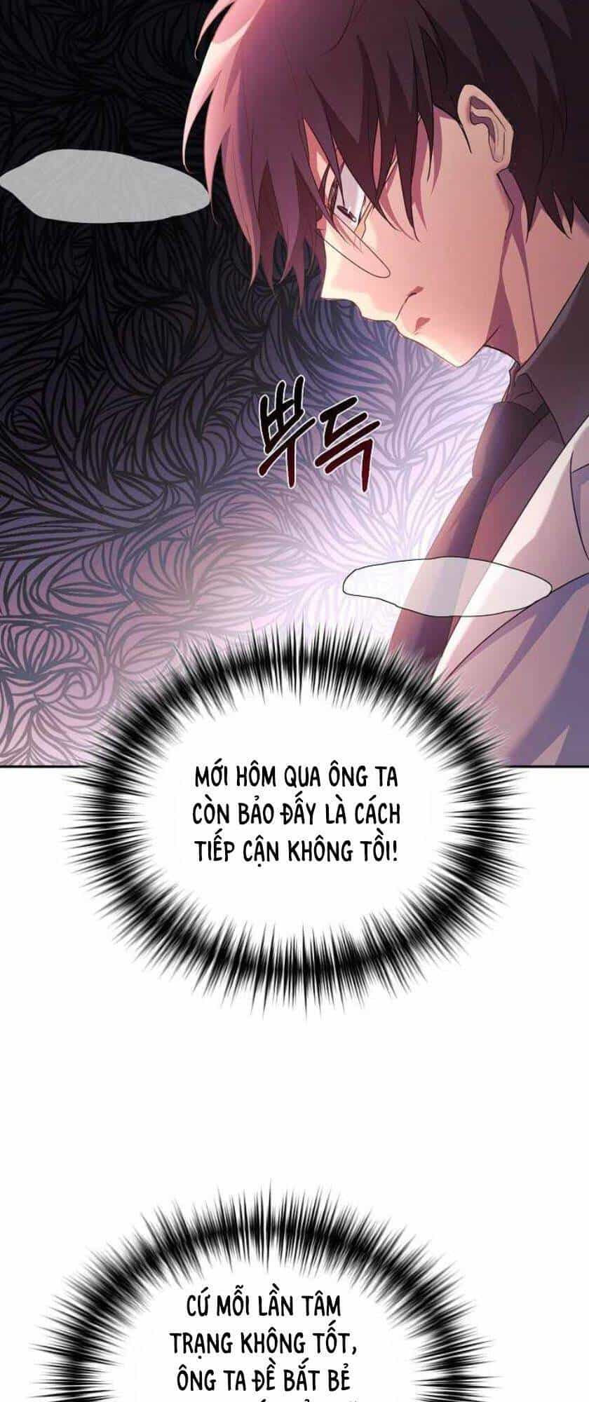 Con Gái Tôi Là Rồng! - Chương 4.5 - ảnh 33