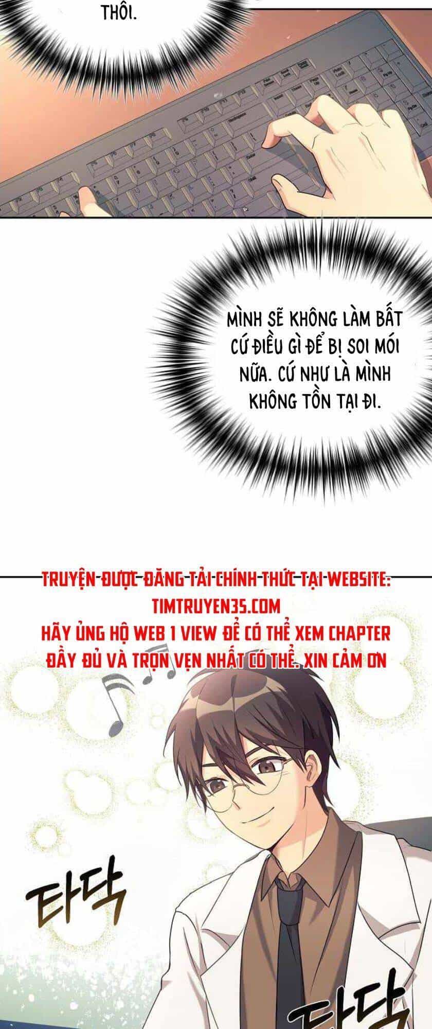 Con Gái Tôi Là Rồng! - Chương 4.5 - ảnh 45