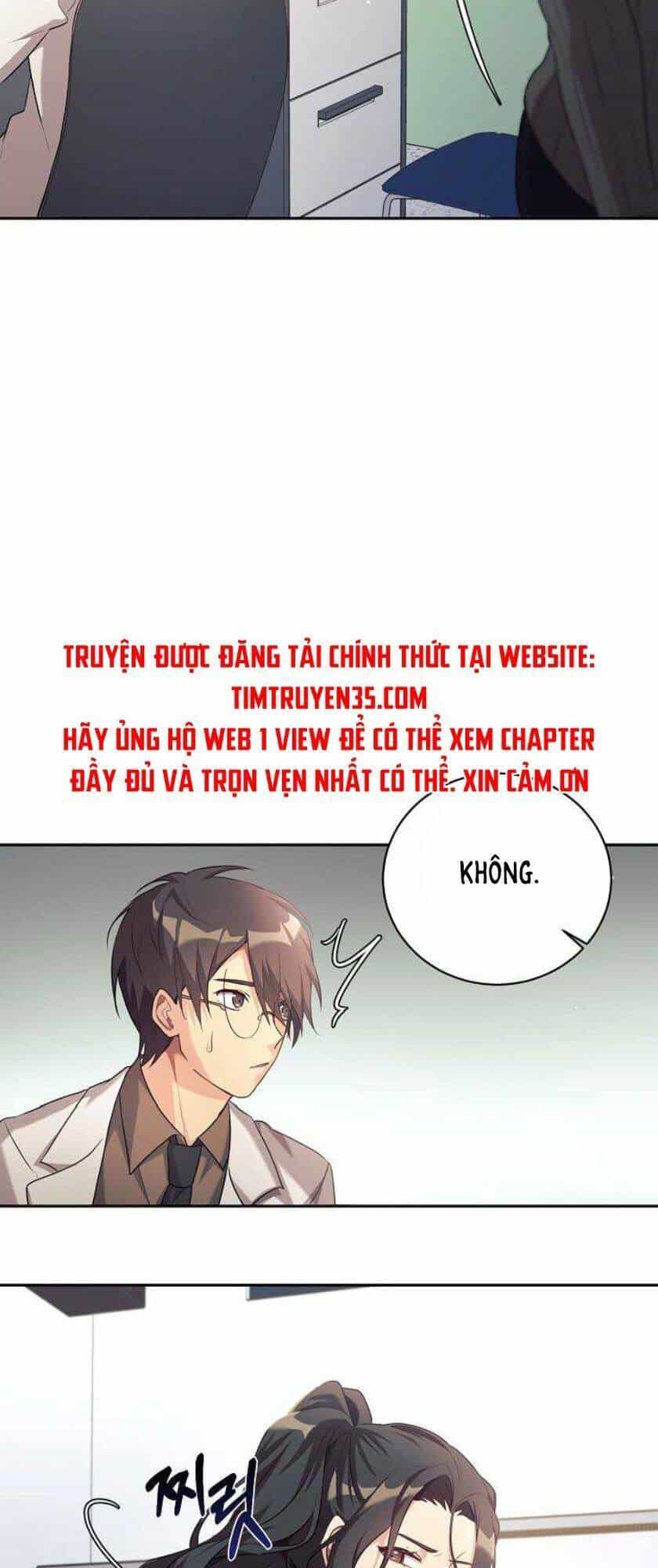 Con Gái Tôi Là Rồng! - Chương 4.5 - ảnh 50