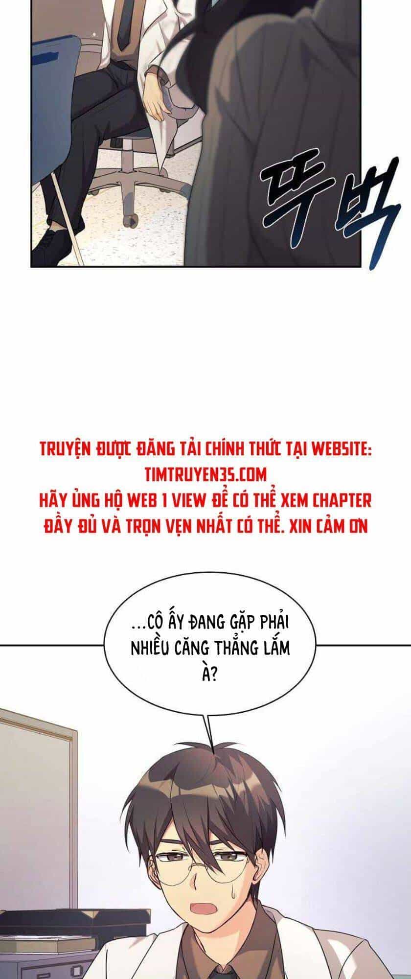 Con Gái Tôi Là Rồng! - Chương 4.5 - ảnh 52