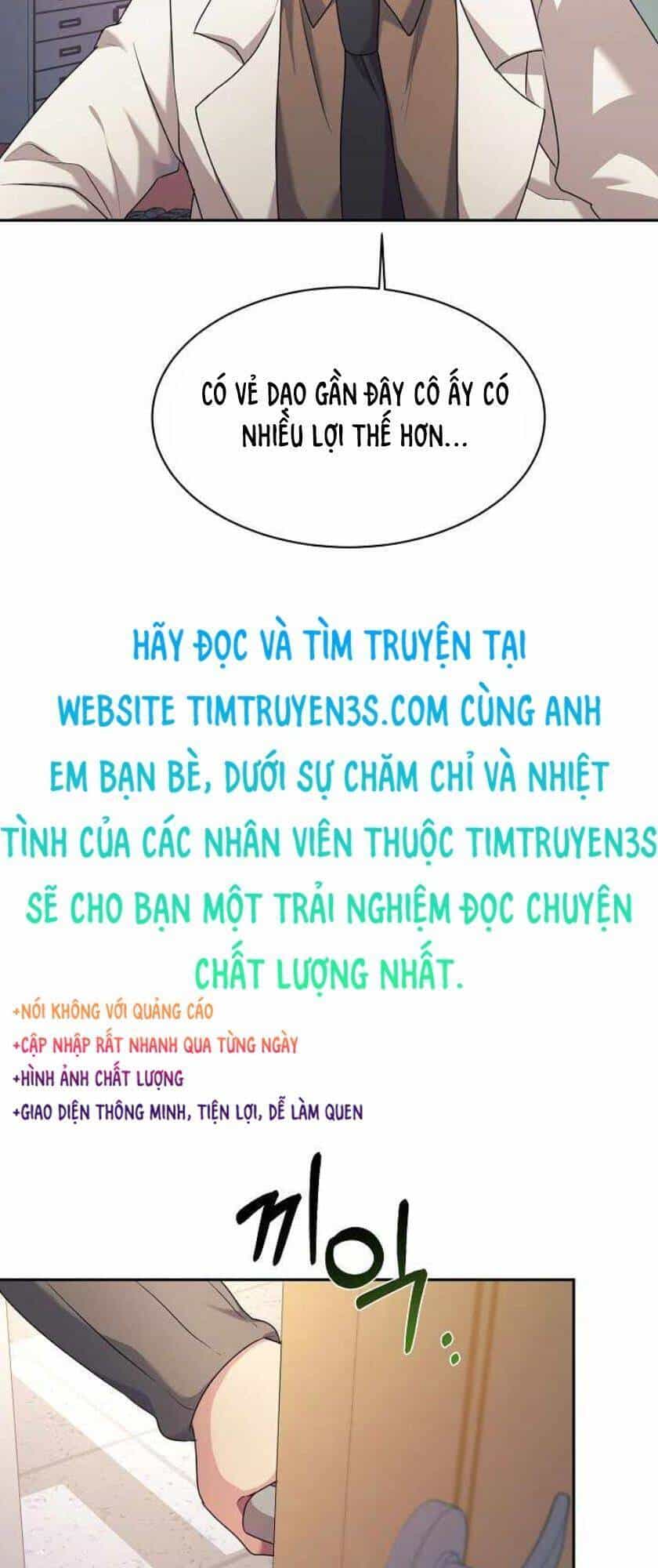 Con Gái Tôi Là Rồng! - Chương 4.5 - ảnh 53