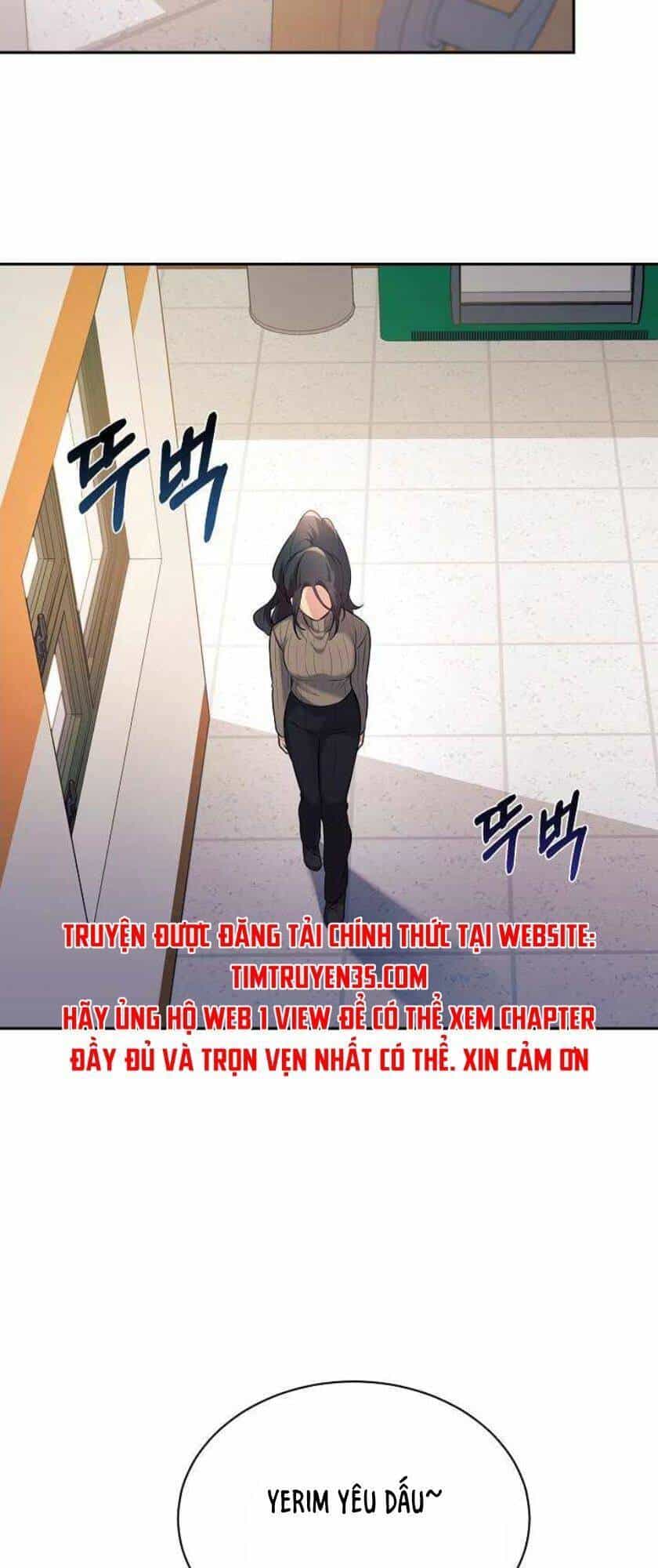 Con Gái Tôi Là Rồng! - Chương 4.5 - ảnh 54