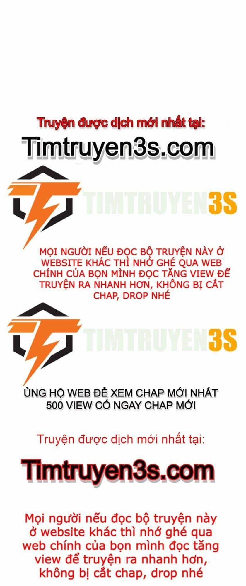 Con Gái Tôi Là Rồng! - Chương 4.5 - ảnh 58