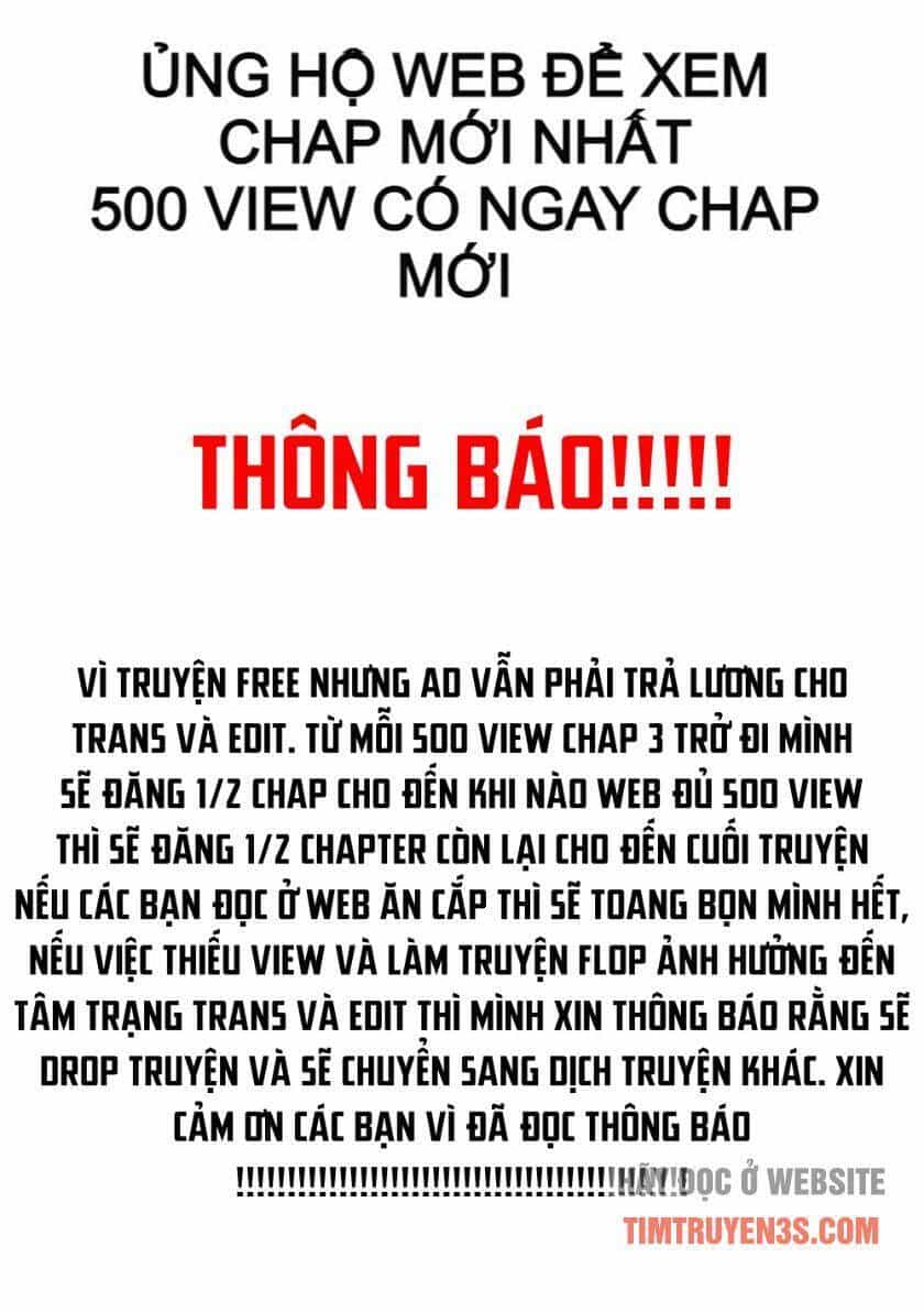 Con Gái Tôi Là Rồng! - Chương 4.5 - ảnh 59