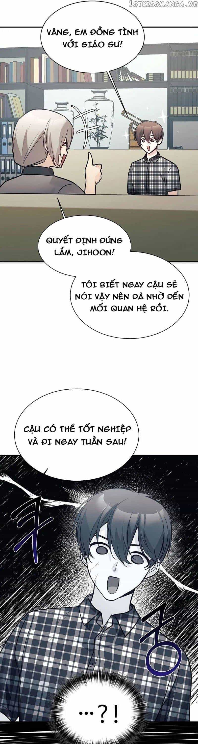 Con Gái Tôi Là Rồng! - Chương 46 - ảnh 15