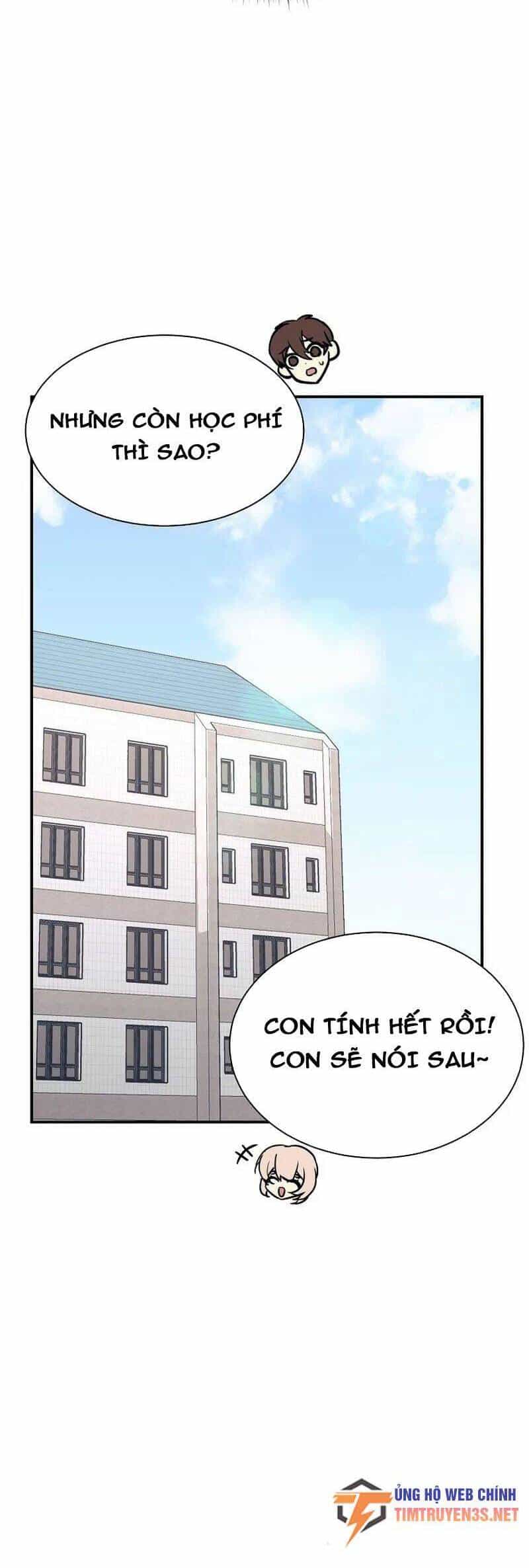 Con Gái Tôi Là Rồng! - Chương 46 - ảnh 26