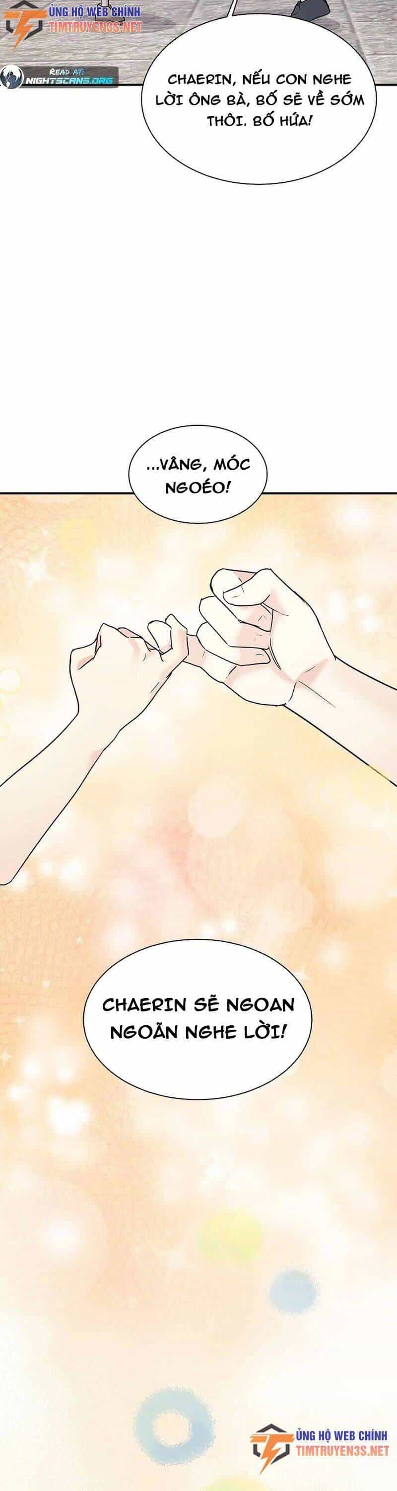 Con Gái Tôi Là Rồng! - Chương 46 - ảnh 28