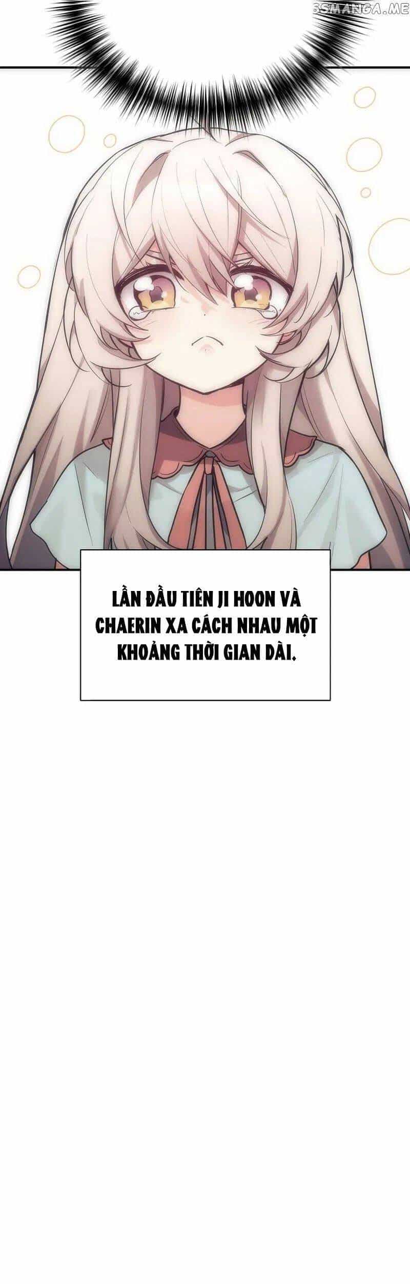 Con Gái Tôi Là Rồng! - Chương 46 - ảnh 33