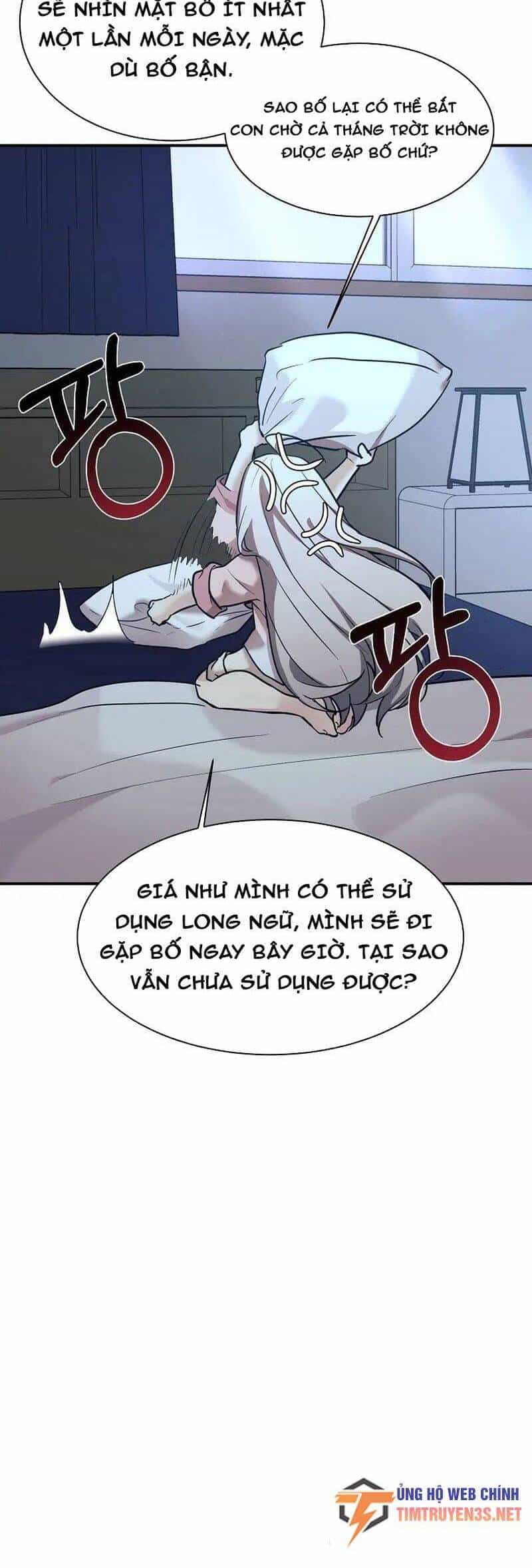 Con Gái Tôi Là Rồng! - Chương 46 - ảnh 36