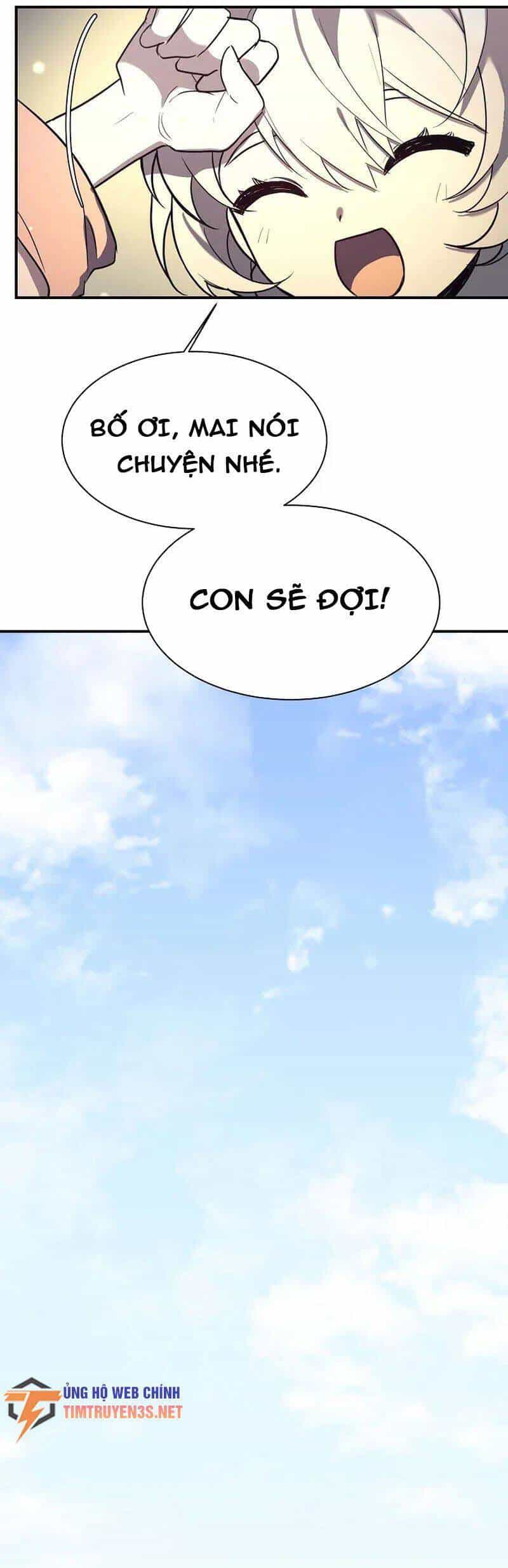 Con Gái Tôi Là Rồng! - Chương 47 - ảnh 17